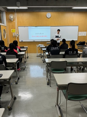 061108エンジョイスポーツ　メンタル07